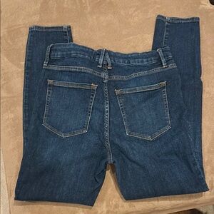 Good American Women's Jeans size 14/32